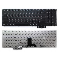Клавиатура БУ для ноутбука Samsung R525, R620, R530, R540 Series