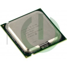 CPU Intel Celeron Dual-Core E1400 2.0 GHz/2core/512K/65W/800MHz LGA775