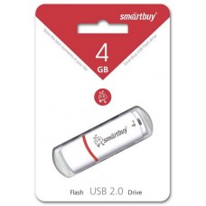 Память Flash USB 04Gb SmartBuy