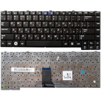 Клавиатура для ноутбука Samsung R60 R70 P510 P560 R503 R505 R508 R509 R510 R560 R58 R60 R70