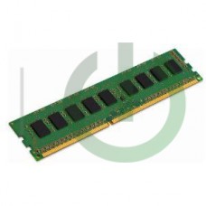 DDR3 4Gb PC10600 1333MHz