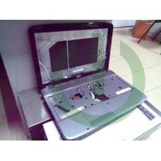 Корпус ноутбука Acer Aspire 5542G