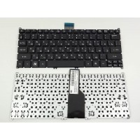 Клавиатура для ноутбука Acer Aspire S3 S3-391 S3-951 S5 S5-391 V5-121, V5-122P, V5-171, Aspire One B