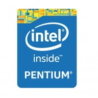 Процессор для ноутбука Intel Pentium B950 2.1Ghz SR07T2 MB +Intel HD Graphics Socket G2 (rPGA988B)