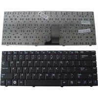 Клавиатура для ноутбука Samsung R517, R518, R519