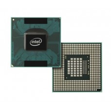 Процессор для ноутбука Intel Core 2 Duo T6600 (2.2GHz, 2Mb, 800MHz) PGA478