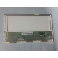 Матрица для ноутбука 8.9 БУ 1024*600 Glossy LED 40 pin (B089AW01/LP089WS1-TLA2/HSD089WS1-TLA2)