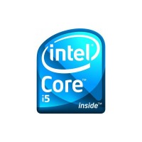 Процессор для ноутбука Intel Core i5-460M Processor (3M Cache, 2.53 GHz up to 2.8GHz)