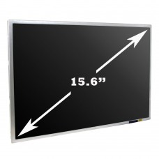 Матрица для ноутбука 15.6 БУ 1366*768 LED 40pin уценка