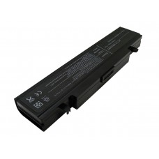 Аккумулятор для ноутбука SAMSUNG 5200mAh PB9NC6B R460, R620