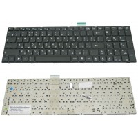 Клавиатура для ноутбука MSI CR620, CR630, A6200, GE620, CX620, FX600, S6000, MS168, GT660, CR720, G