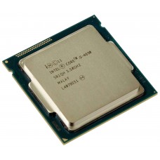 Intel Pentium G3250 (3.2 GHz, 3M Cache, Socket 1150)