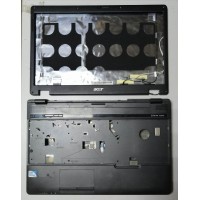 Корпус ноутбука Acer Extenza 5635ZG