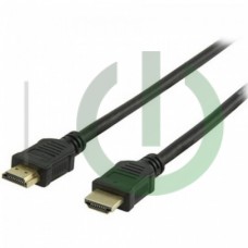 Кабель HDMI - HDMI 5m TV-COM