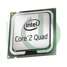 CPU Intel Core 2 Quad Q8400 2.66 ГГц/ 4Мб/ 1333МГц LGA775