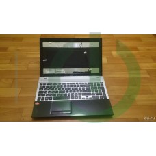 Корпус ноутбука Acer V3-551