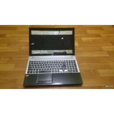 Корпус ноутбука Acer V3-551