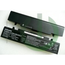 Аккумулятор БУ для ноутбука SAMSUNG 4000mAh 44Wh +11.1v AA-PB9NS6B Оригинал