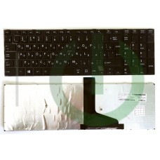 Клавиатура для ноутбука Toshiba Satellite L50 L50D L50-A L50D-A L50t