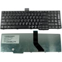 Клавиатура БУ для ноутбука Acer TravelMate 5335, 5542, 5735, 574x, 7740, 853, 857x, P253, P453