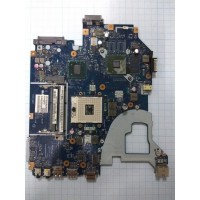 Материнская плата для ноутбука БУ Acer E1-531 Packard Bell Q5WTC (Q5WV1 LA-7912P rev. 2.0)