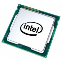 Intel Celeron G1840 (2.8 GHz, 2M Cache, 2*DDR3-1333 HD Graphics TDP-53W Socket 1150)