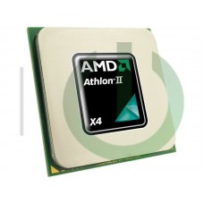 AMD Athlon X4 620 2.6 ГГц 2Мб SocketAM3
