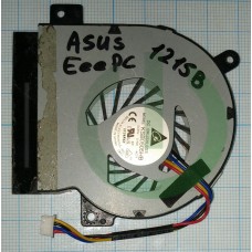 Вентилятор для нетбука Asus Eee PC 1215  KSB0505HB 0.40A