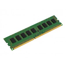 DDR3 4Gb PC12800 1600MHz Kingston