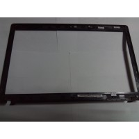 Верхняя рамка ноутбука Lenovo G580 AP0N2000500