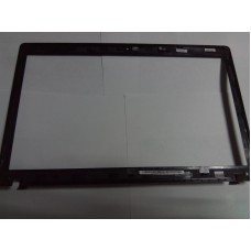 Верхняя рамка ноутбука Lenovo G580 AP0N2000500
