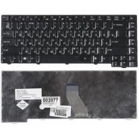 Клавиатура БУ для ноутбука Acer Aspire 4210 5530 MP-07A23SU-698