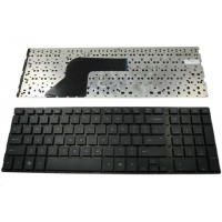 Клавиатура БУ для ноутбука HP Probook 4515s без панели