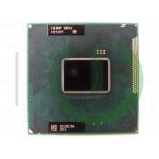 Процессор для ноутбука Intel Core i3-2330M Processor (2.2 GHz, 3Mb) SR04J Socket G2