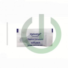 Термопаста HY510 Halnziye пакет 0,5 грамм