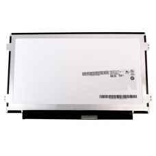Матрица для ноутбука 101 БУ 1024*600 LED Slim (B101AW06 V.0, B101AW06 V.1, LP101WSB, LTN101NT05)