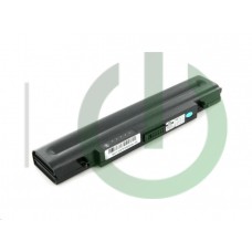 Аккумулятор для ноутбука SAMSUNG 5200mAh PB2NC6B R70, R510, R560