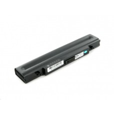 Аккумулятор для ноутбука SAMSUNG 5200mAh PB2NC6B R70, R510, R560