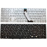 Клавиатура БУ для ноутбука Acer Aspire V5-531, V5-551, V5-571, V5-573, Timeline Ultra M3-581, M5-581