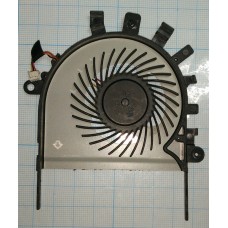 Вентилятор для ноутбука Acer Aspire V5-551 (DFS531005FL0T FC6D)
