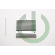 Радиатор для ноутбука Dexp W970TUQ (6-31-W940S-011)