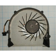 Вентилятор для ноутбука Lenovo B560, B565, V560, V565 (AD06705HX11DB00 0LA563)