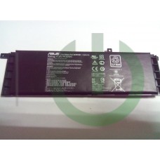 Аккумулятор БУ для ноутбука Asus 4040mAh 30Wh +7.6v B21N1329 F553M X553M