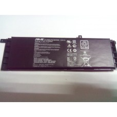 Аккумулятор БУ для ноутбука Asus 4040mAh 30Wh +7.6v B21N1329 F553M X553M