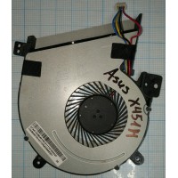 Вентилятор для ноутбука Asus X451M (KSB0705HB-DH02)