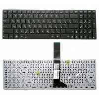 Клавиатура БУ для ноутбука Asus F552C (0KNB0-612BRU00)