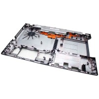 Низ корпуса ноутбука Acer V3-551 V3-571 V3-571G AP0N7000400