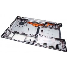 Низ корпуса ноутбука Acer V3-551 V3-571 V3-571G AP0N7000400