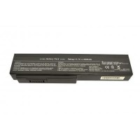 Аккумулятор для ноутбука Asus 5200mAh 56Wh +11.1v A32-M50 новая