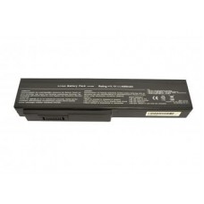 Аккумулятор для ноутбука Asus 5200mAh 56Wh +11.1v A32-M50 новая